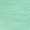 Swatch Color - Turq Cabbage