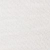 Swatch Color - White