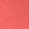 Swatch Color - Pure Coral