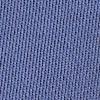 Swatch Color - Sanibel Blue