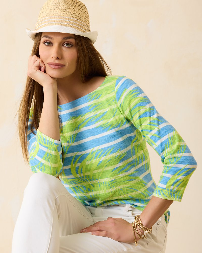 Women's New Arrivals: Clothing, Swim & More | Tommy Bahama