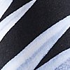 Swatch Color - Black