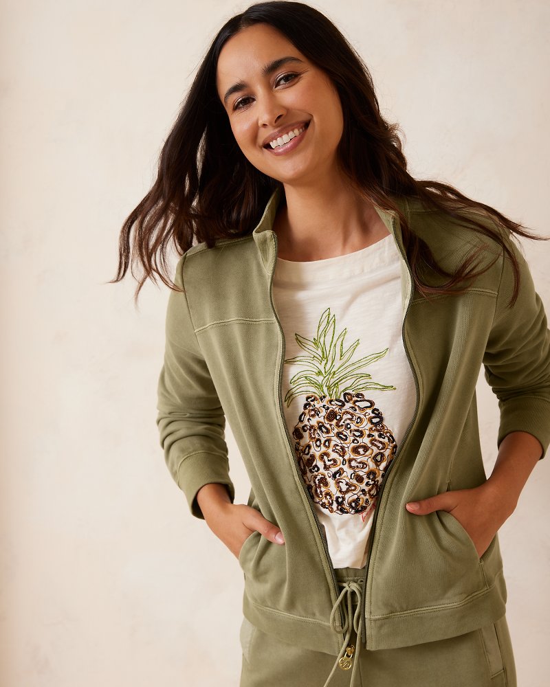 Women's Loungewear | Tommy Bahama