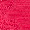 Swatch Color - Pink Plumeria