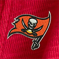 Swatch Color - tampa_bay_buccaneers