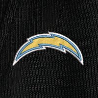 Swatch Color - los_angeles_chargers