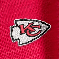 Swatch Color - kansas_city_chiefs