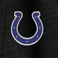 Swatch Color - indianapolis_colts