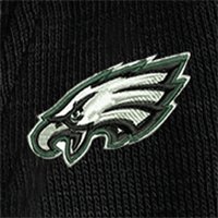 Swatch Color - philadelphia_eagles