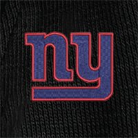 Swatch Color - ny_giants