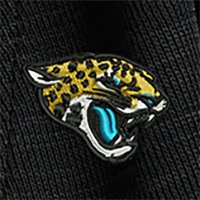 Swatch Color - jacksonville_jaguars