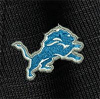 Swatch Color - detroit_lions