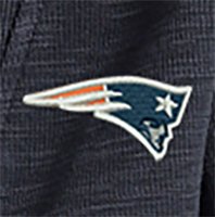 Swatch Color - new_england_patriots