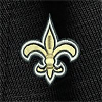 Swatch Color - new_orleans_saints