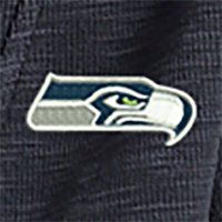 Swatch Color - seattle_seahawks