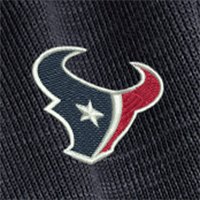 Swatch Color - houston_texans