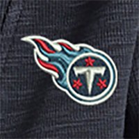 Swatch Color - tennessee_titans