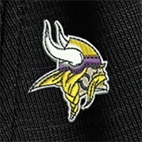 Swatch Color - minnesota_vikings