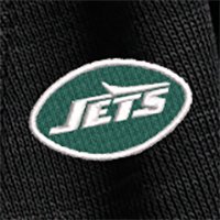 Swatch Color - ny_jets