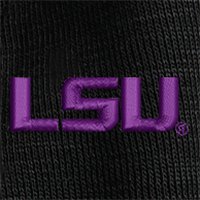 Swatch Color - LSU