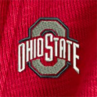 Swatch Color - ohio_state