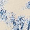 Swatch Color - Bleached Sand