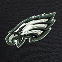 Swatch Color - philadelphia_eagles