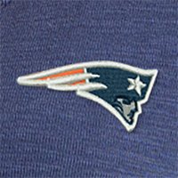 Swatch Color - new_england_patriots