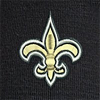 Swatch Color - new_orleans_saints