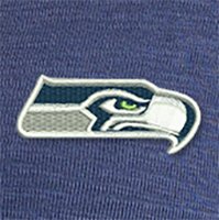 Swatch Color - seattle_seahawks