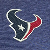 Swatch Color - houston_texans