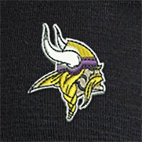 Swatch Color - minnesota_vikings