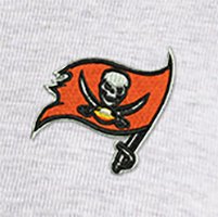 Swatch Color - tampa_bay_buccaneers