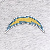 Swatch Color - los_angeles_chargers