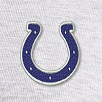 Swatch Color - indianapolis_colts