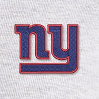 Swatch Color - ny_giants