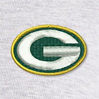 Swatch Color - green_bay_packers