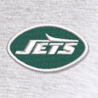 Swatch Color - ny_jets