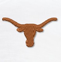 Swatch Color - Texas