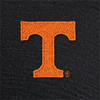Swatch Color - Tennessee