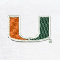 Swatch Color - Miami