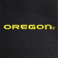 Swatch Color - Oregon