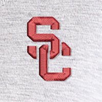 Swatch Color - USC