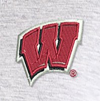 Swatch Color - wisconsin