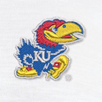 Swatch Color - Kansas