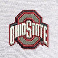 Swatch Color - ohio_state