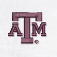 Swatch Color - texas_a&m