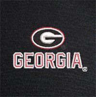 Swatch Color - Georgia