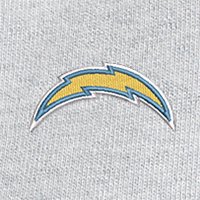 Swatch Color - los_angeles_chargers