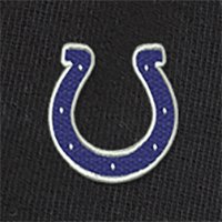 Swatch Color - indianapolis_colts